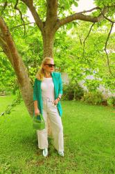 The Looks of The Week #113