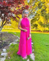 Summers Best Event Dresses from Chicwish