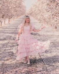 5 Coquette Aesthetic Outfit Ideas