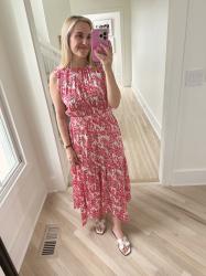 Summer Faves Under $40