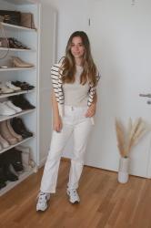 Das sind die Turnschuhtrends für 2024