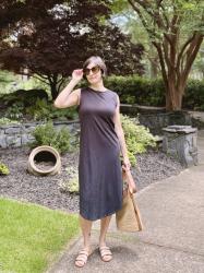 daily look 5.21.24