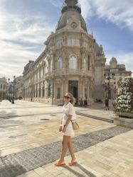 Cartagena