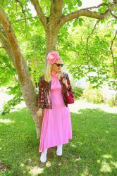The Looks of the Week #115