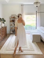 Walmart Fashion New Arrivals For Work & Weekend Part 2 Try On