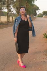 Songful Style: Fat Bottomed Girls by Queen