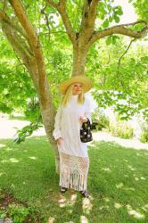 The Looks of the Week #116
