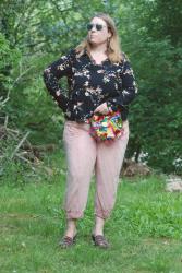 Tenue ordinaire pour accessoires de créateurs