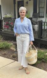Daily Look 6.2.24