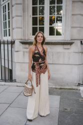 The Bag Bulletin