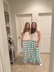 Easter
