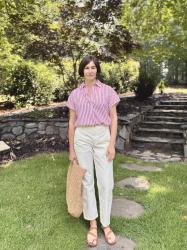 daily look 6.4.24