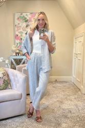 Quince: Offering Luxury European Linen At Affordable Prices