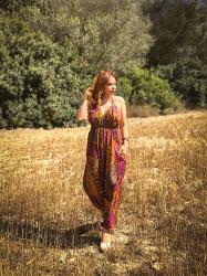LikeMary, la tienda online para tus looks de vacaciones