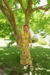 The Looks of the Week #117