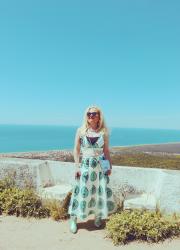 Look Nº 827 - Historical Compensation! 