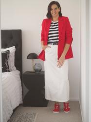 Styling Rules: From Your Wardrobe to Your Walls