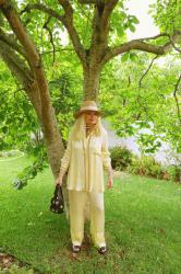 The Looks of the Week #118