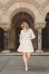 Bloomingdale’s Summer Picks