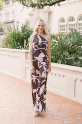 Travel Friendly Fashion In Clara Sun Woo