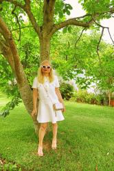 The Looks of the Week #119