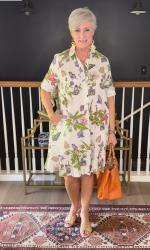Daily Look 6.23.24