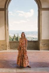 My Shopbop Summer Edit