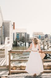 The Weekly Edit + The Best of the Sales