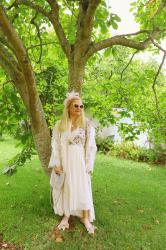 The Looks of the Week #121