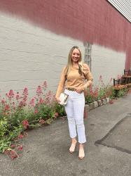 Nordstrom Anniversary Sale 2024 Wishlist