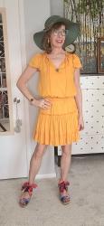 Daily Looks: Week Ending 7.5.24