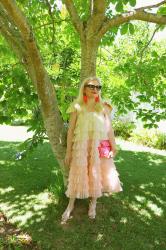 The Looks of the Week #122