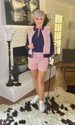 Daily Look 7.21.24