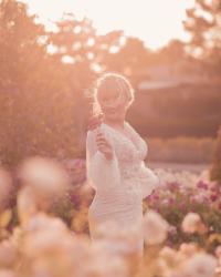 4 Affordable Fairytale Wedding Dresses
