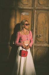 Chic Summer Bags