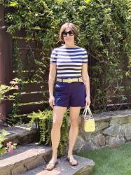 daily look 7.23.24