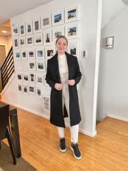 Nordstrom Anniversary Sale 2024 Purchases