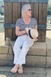 Where to Buy Narrow and Wide Width Shoes for Women