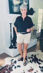 Daily Look 7.25.24