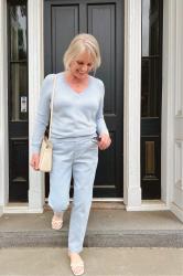 Styling Tips To Help You Look Taller