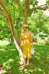 The Looks of the Week #126