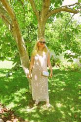The Looks of the Week #127