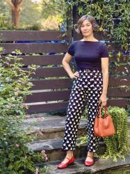 daily look 9.10.24