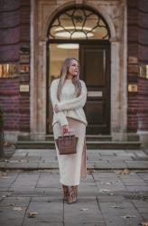 7 Fashion Gifts For The Special Woman In Your Life