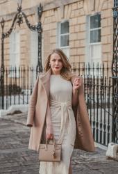 How to Build a Wardrobe That Lasts for Years