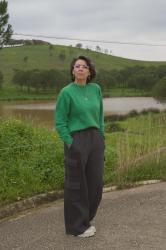 Songful Style: Let’s style These Dreams by Heart