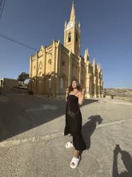 Malta - Gozo