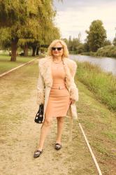 Look Nº 851 - The best version of you!
