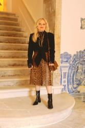 Look Nº 854 - Museum of Collecting