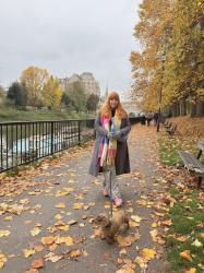 24 Hours In Beautiful Bath